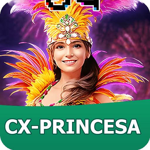 Fortune Dragon Slot - RTP 96.5%