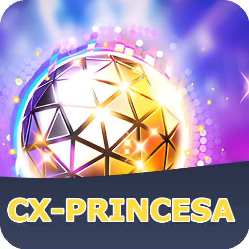 Sweet Bonanza Slot - RTP 96.5%