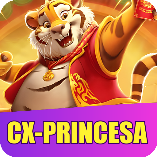 Fortune Rabbit Slot - RTP 97.1%